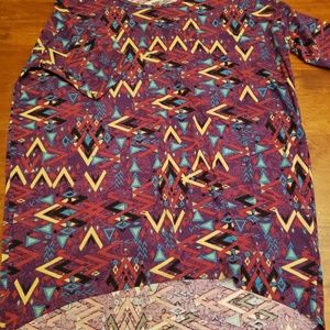 Lularoe Irma